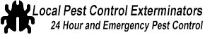 Lambs Grove MA Pest Control Exterminators